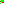 Destellos dst-1267130