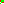 Destellos dst-1267131