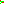 Destellos dst-1267132
