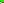 Destellos dst-1267133