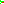 Destellos dst-1267134