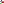 Destellos dst-1267135