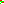 Destellos dst-1267136