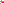 Destellos dst-1267137