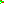 Destellos dst-1267138