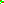 Destellos dst-1267139