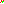 Destellos dst-126714
