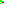 Destellos dst-1267140
