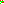 Destellos dst-1267141