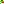 Destellos dst-1267142