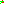 Destellos dst-1267143