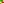 Destellos dst-1267144