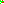 Destellos dst-1267145