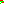 Destellos dst-1267146