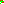 Destellos dst-1267147