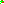 Destellos dst-1267148