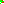 Destellos dst-1267149