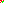 Destellos dst-126715