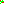 Destellos dst-1267151