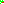 Destellos dst-1267152
