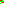 Destellos dst-1267153