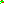 Destellos dst-1267154