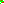 Destellos dst-1267155