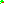 Destellos dst-1267156