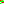 Destellos dst-1267157