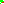 Destellos dst-1267158