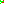 Destellos dst-1267159