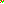 Destellos dst-126716