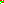 Destellos dst-1267160