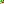 Destellos dst-1267161