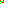Destellos dst-1267162