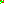 Destellos dst-1267163