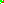 Destellos dst-1267165