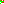 Destellos dst-1267166
