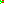 Destellos dst-1267167