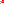 Destellos dst-1267168