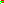 Destellos dst-1267169