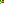Destellos dst-1267170