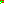 Destellos dst-1267172