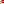 Destellos dst-1267173