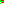 Destellos dst-1267174