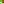 Destellos dst-1267175