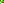 Destellos dst-1267176