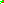 Destellos dst-1267177