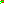 Destellos dst-1267178