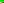 Destellos dst-1267179